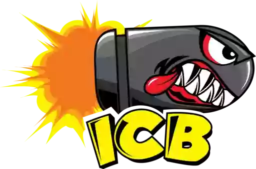 ICB Firearms