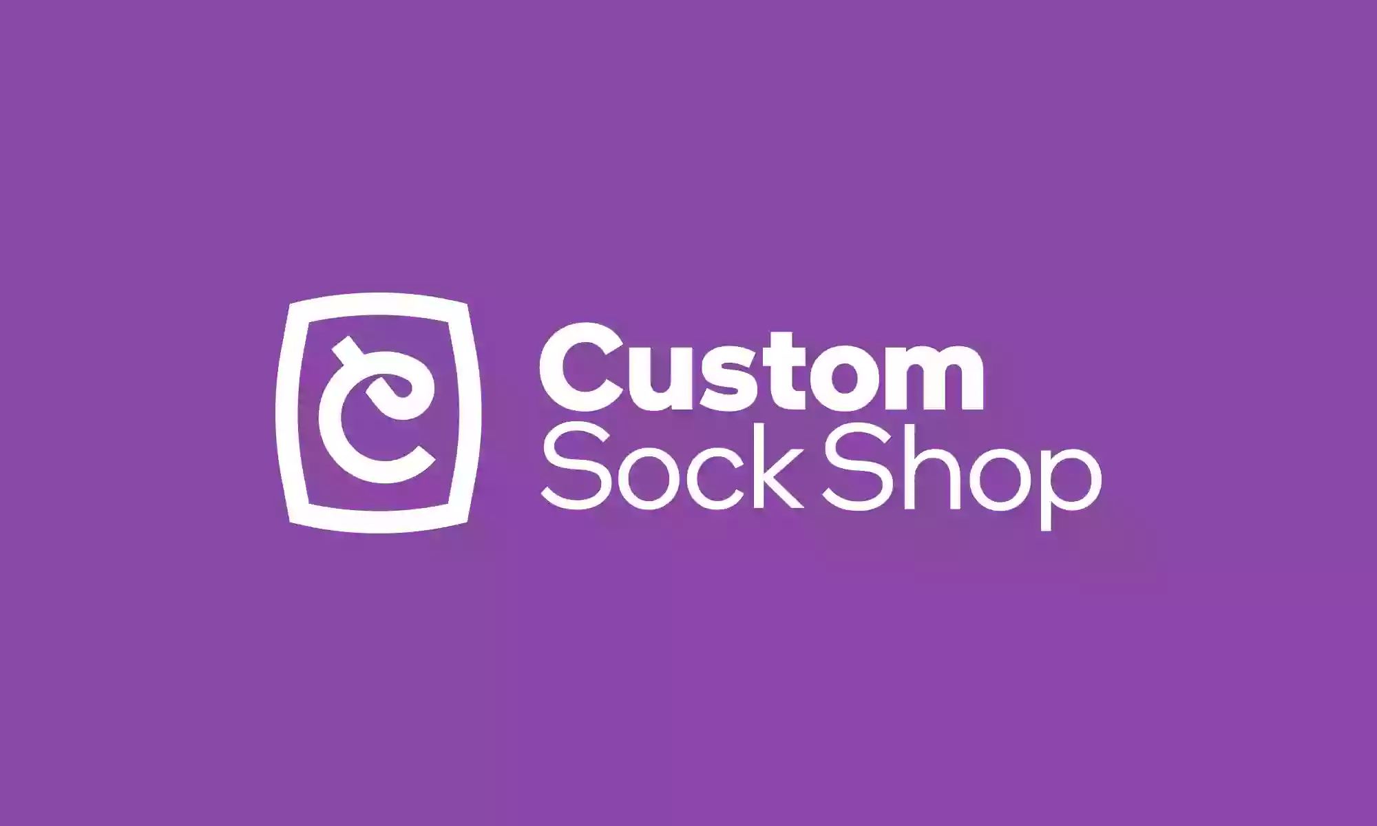 Custom Sock Shop