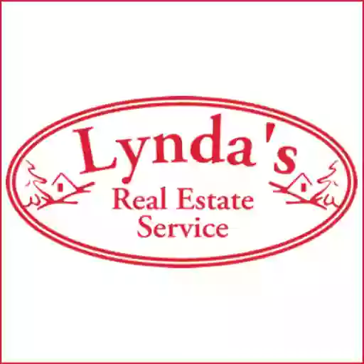 Lynda's Real Estate Service