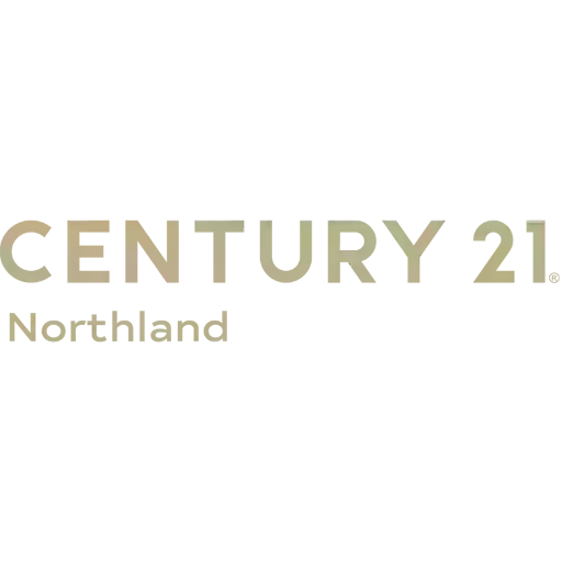 CENTURY 21 Northland - Elk Rapids