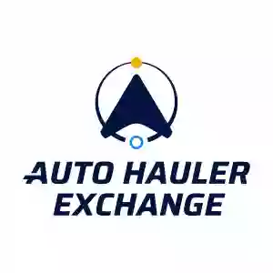 Auto Hauler Exchange