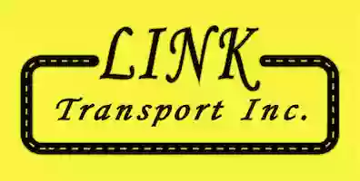 Link Transport Inc