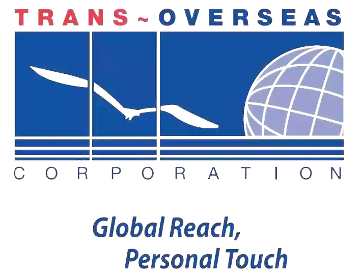 Trans-Overseas Corporation