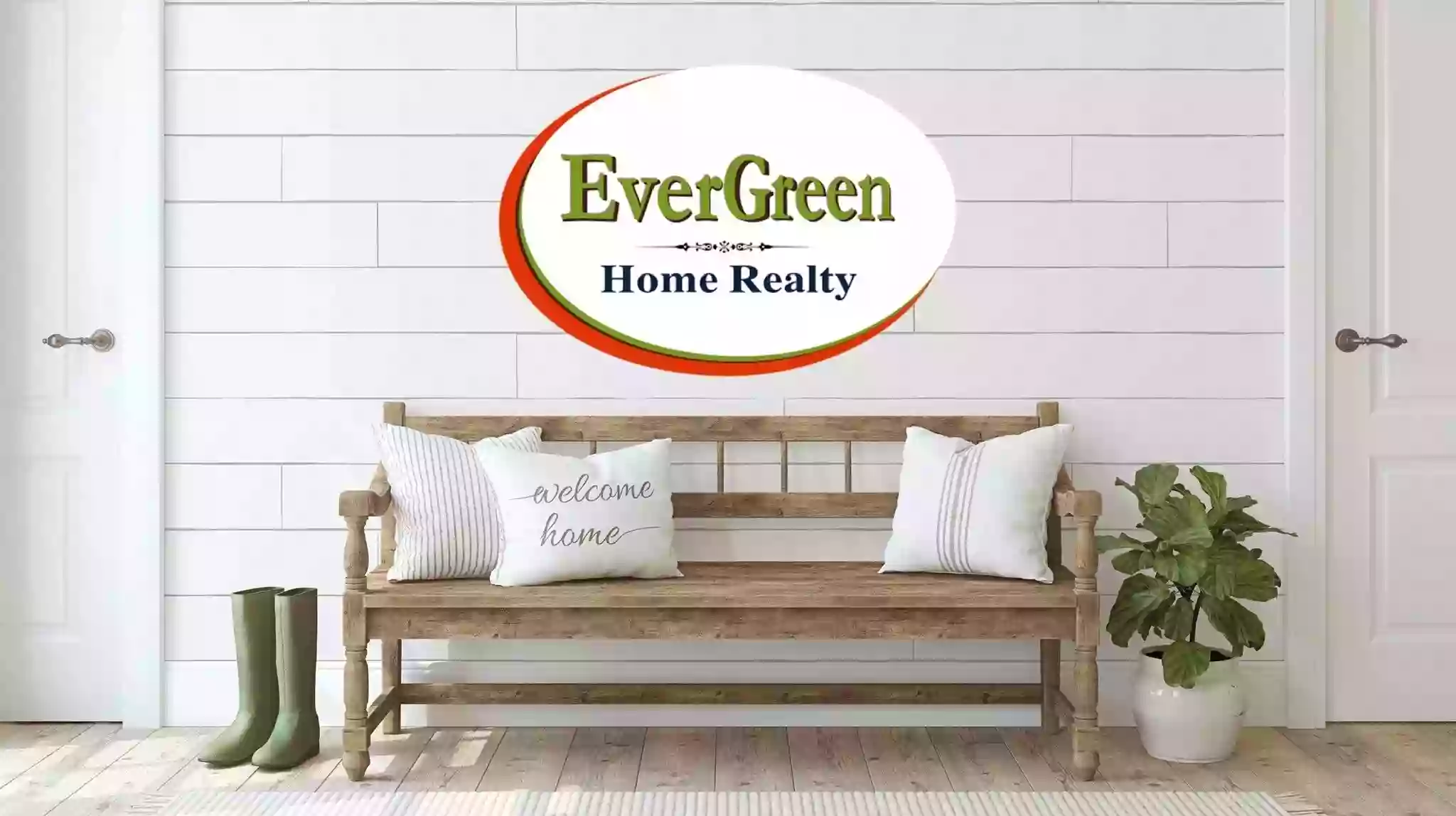 EverGreen Home Realty