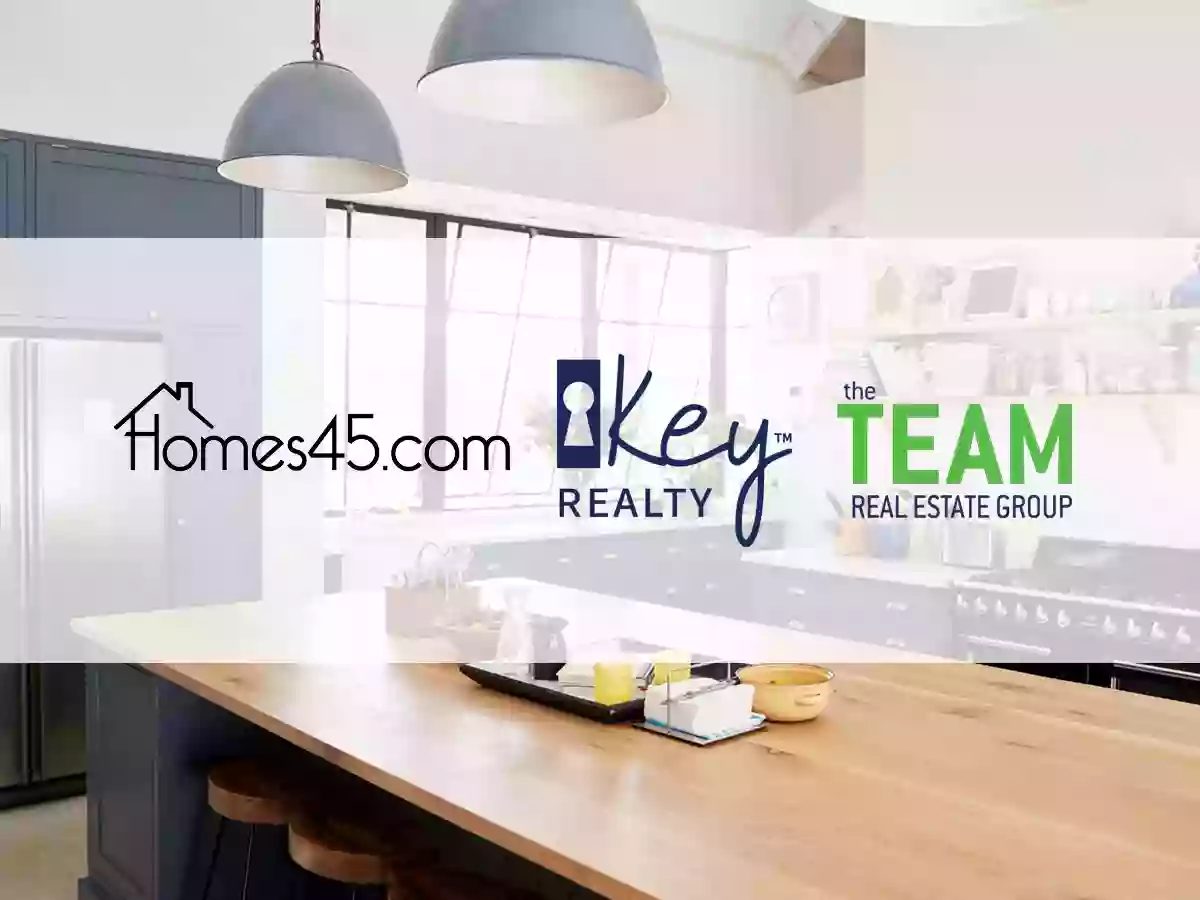 TheTEAM Real Estate Group