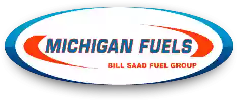 Fuels Transportation, Inc
