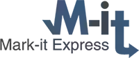 Mark-it Express LLC