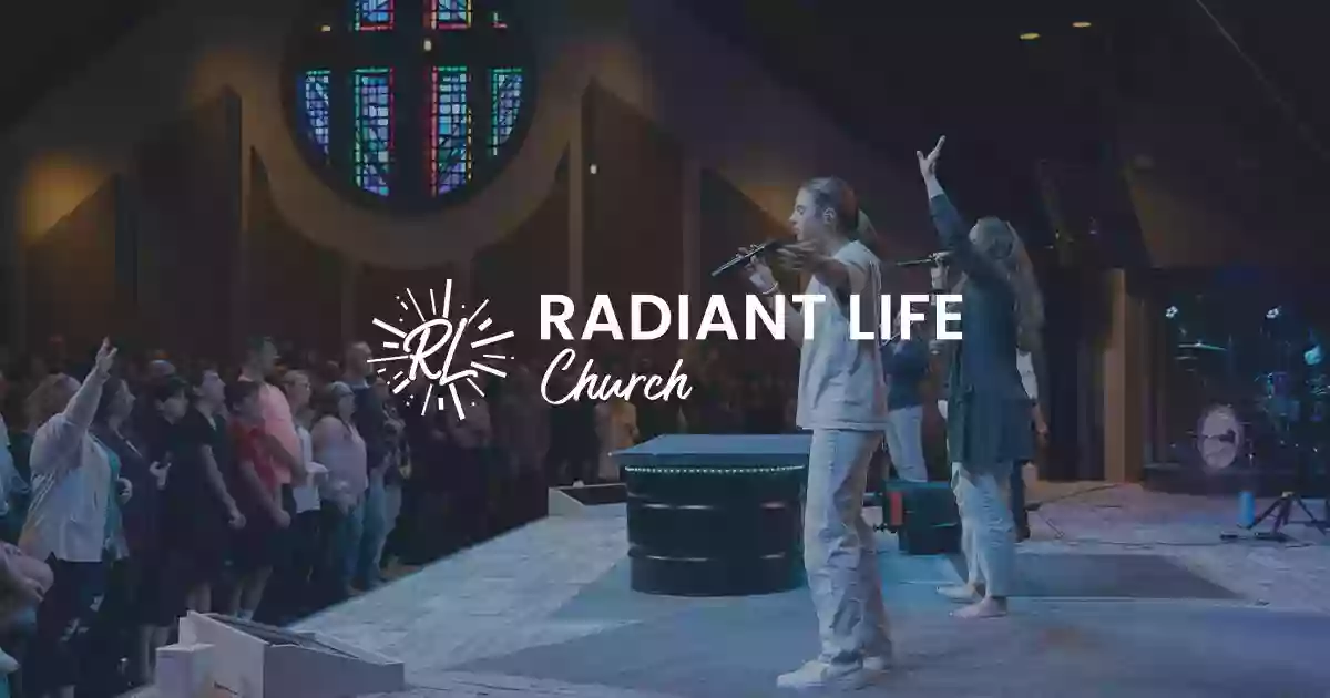 Radiant Life Church