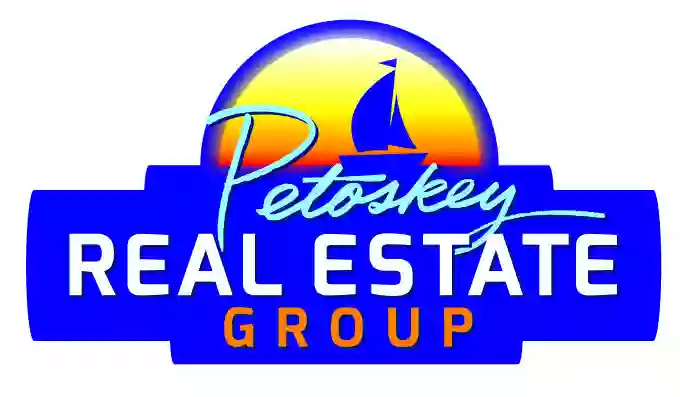 Petoskey Real Estate Group