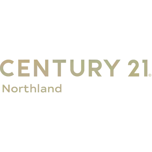 CENTURY 21 Northland - Frankfort