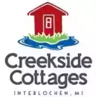 Creekside Cottages