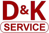 D & K Service LLC