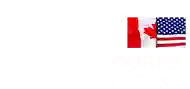 Vans Ltl Courier