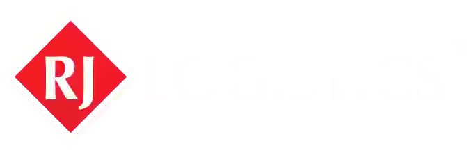 RJ Logistics