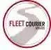 Fleet Courier
