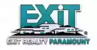 EXIT Realty Paramount