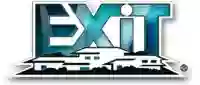 EXIT Northern Shores Realty