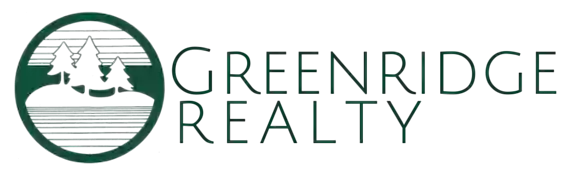 Greenridge Realty