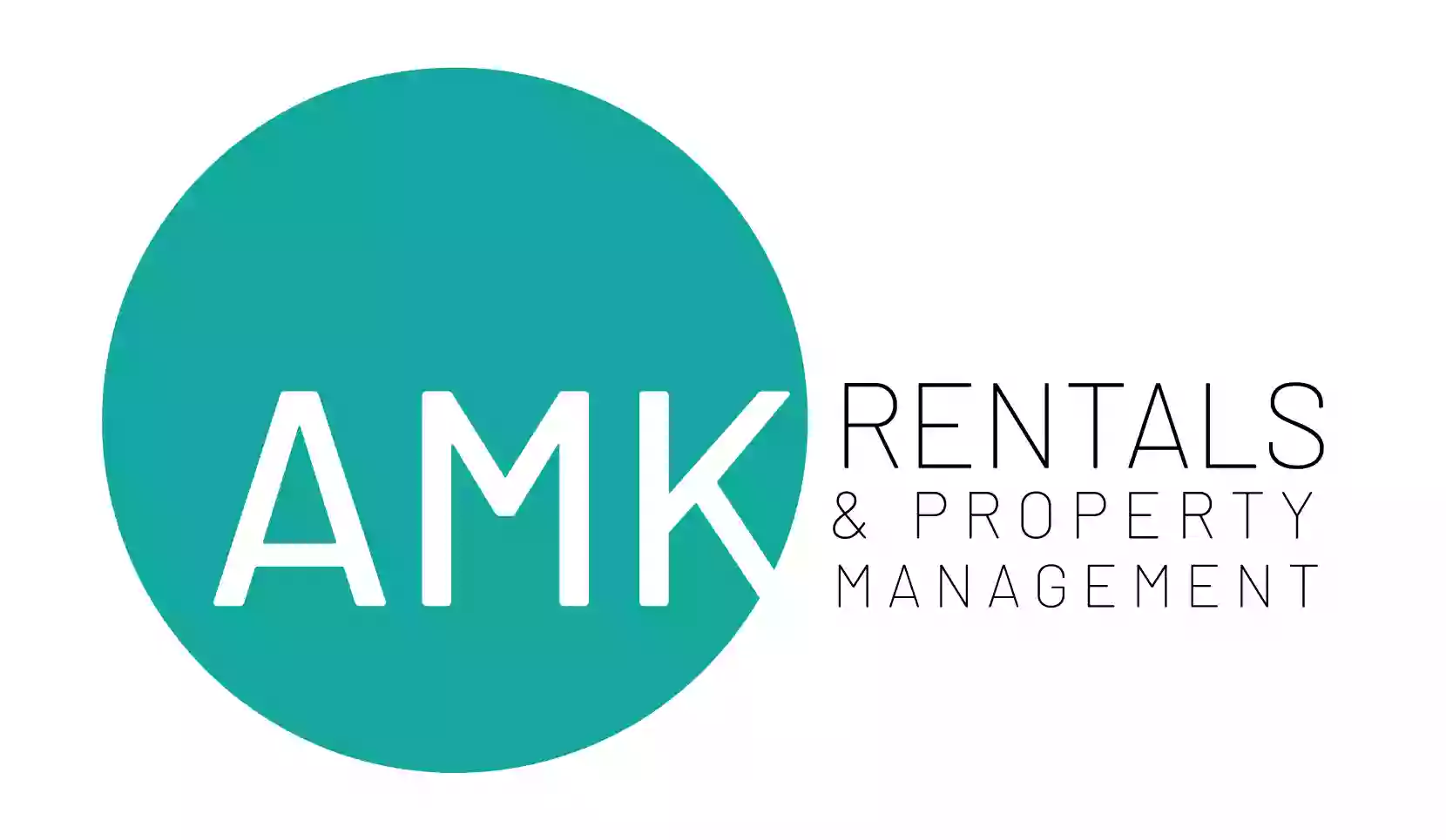 AMK Rentals and Property Management