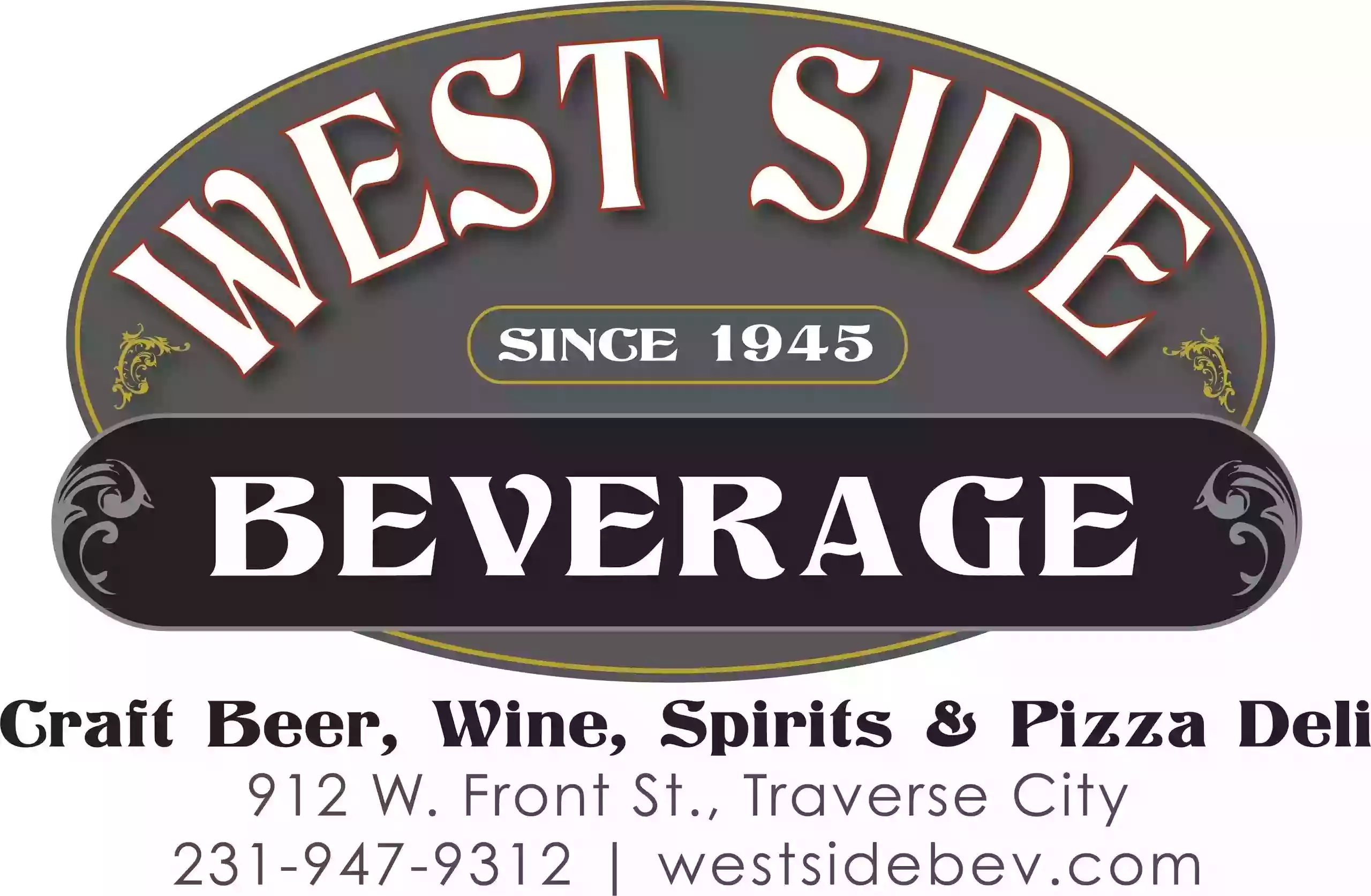 West Side Beverage