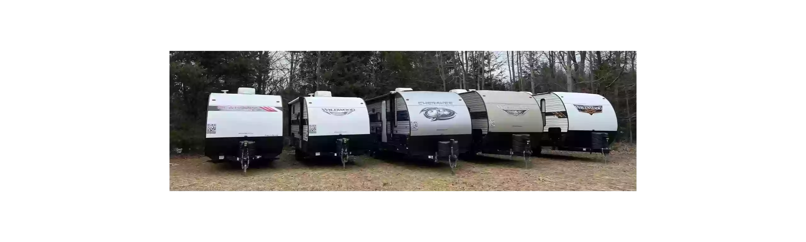 NV Trailer Rentals LLC