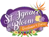 St Ignace In Bloom | Greenhouse & Florist