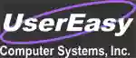 UserEasy Computer Systems Inc