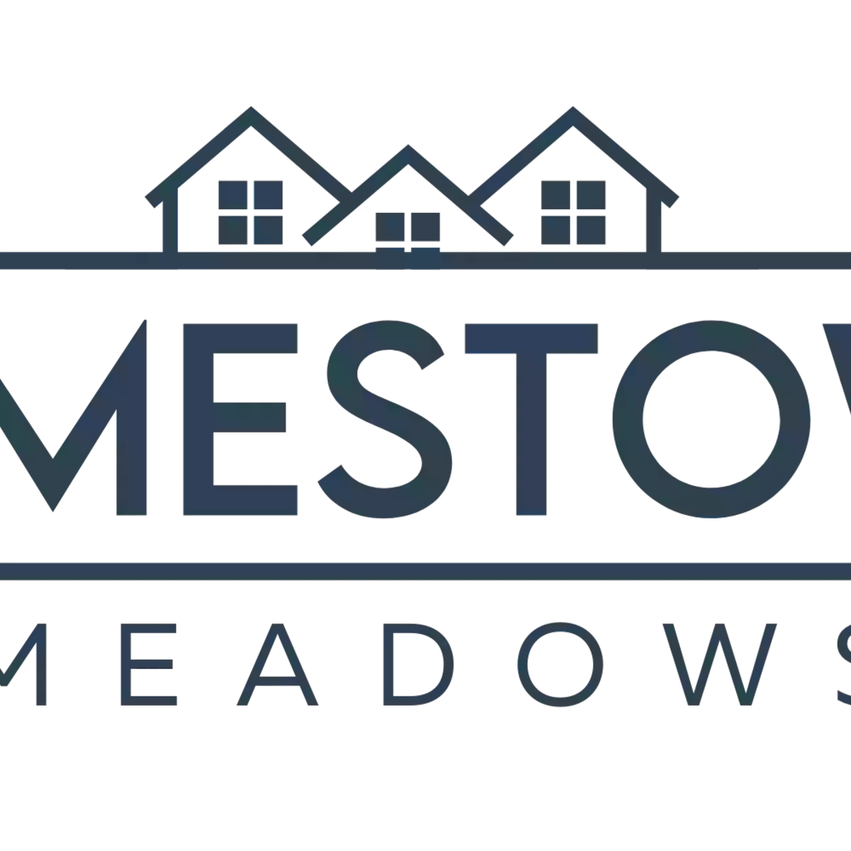 Jamestown Meadows Townhomes