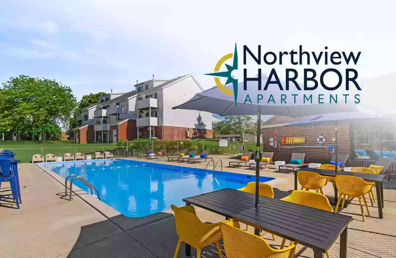 Northview Harbor Apartment Homes