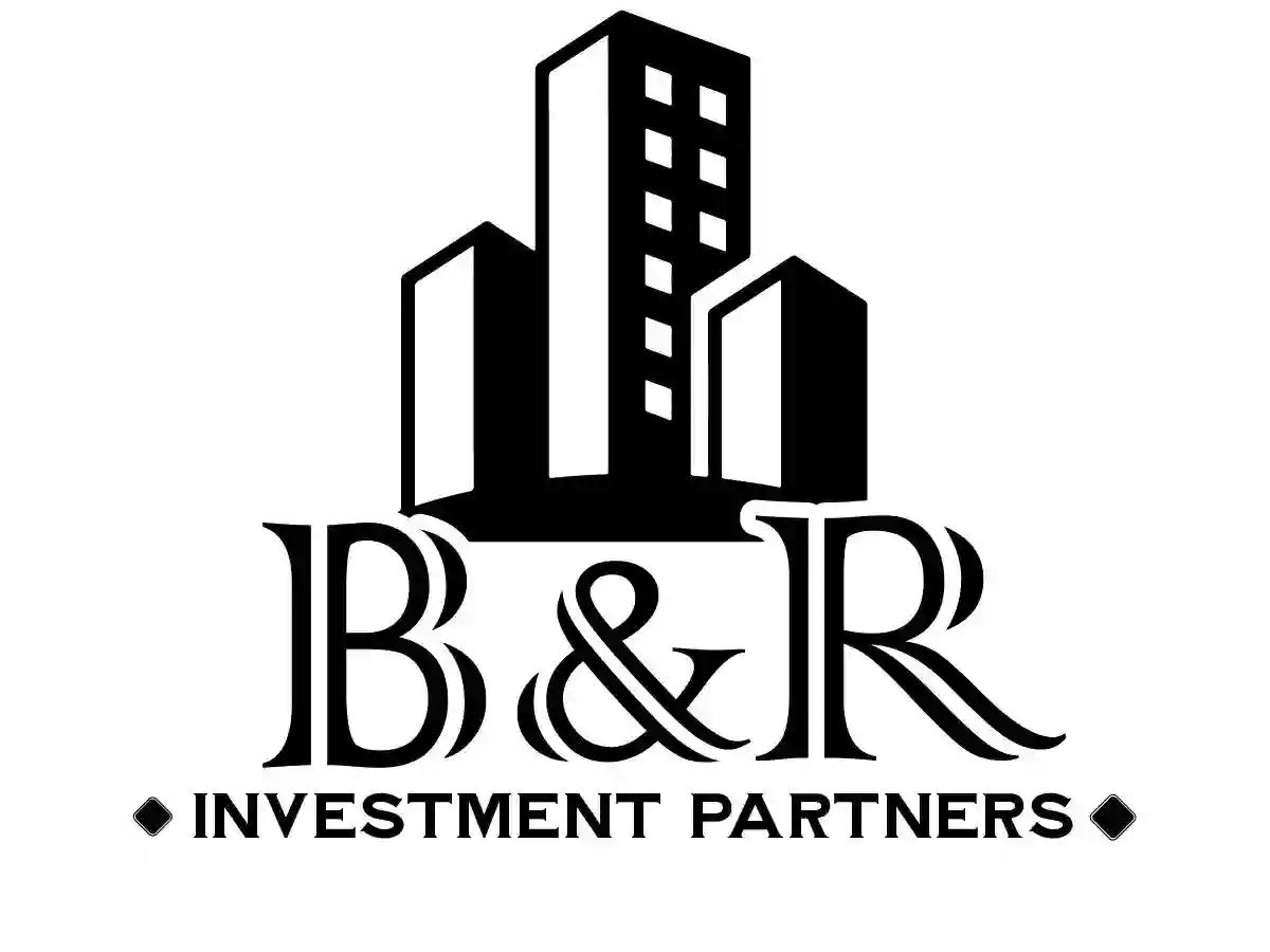 B&R Investment Partners