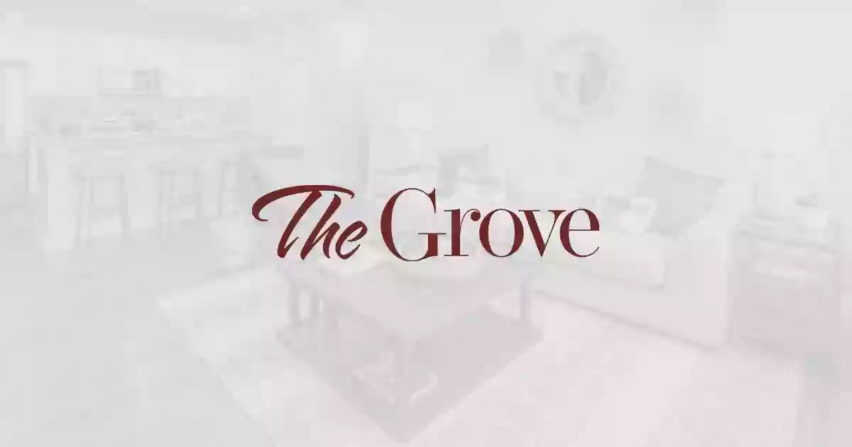 The Grove