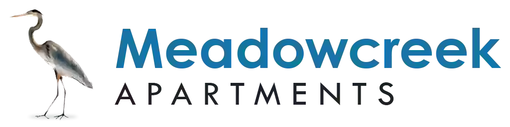 Meadowcreek Apartments