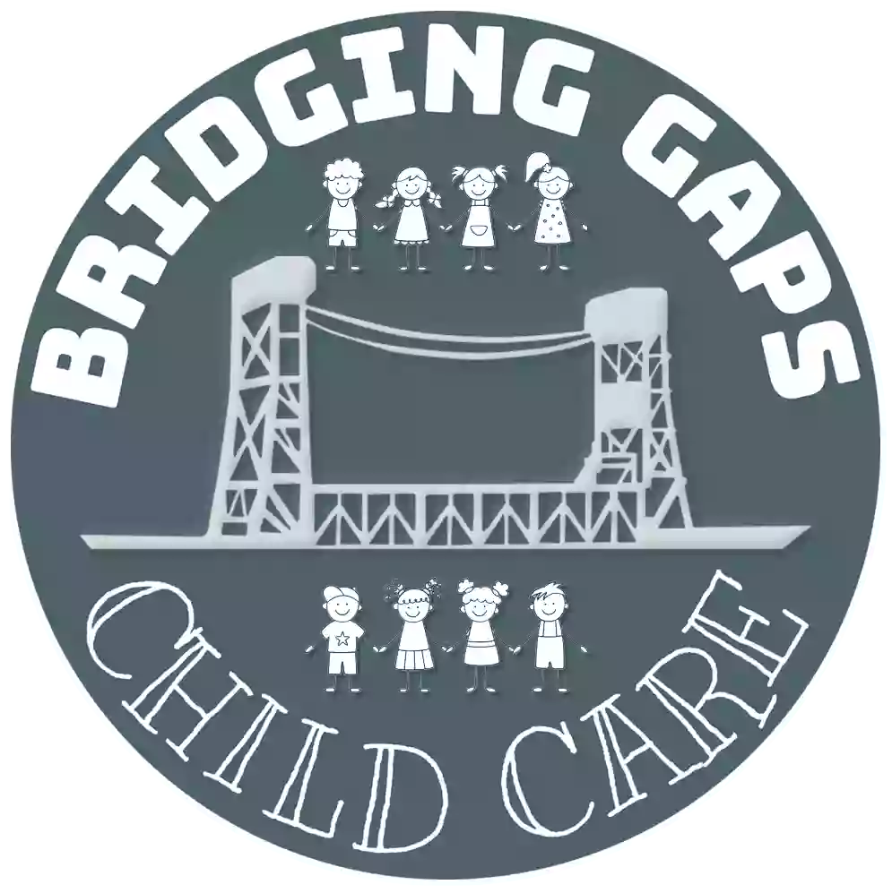 Bridging Gaps Childcare