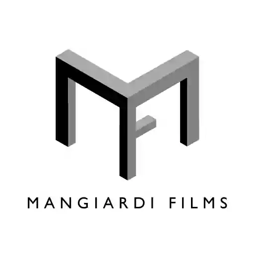 Mangiardi Films LLC