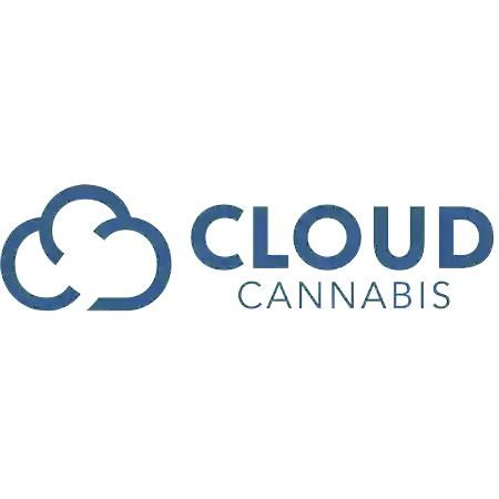 Cloud Cannabis Traverse City Dispensary