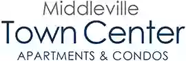 Middleville Town Center Apartments