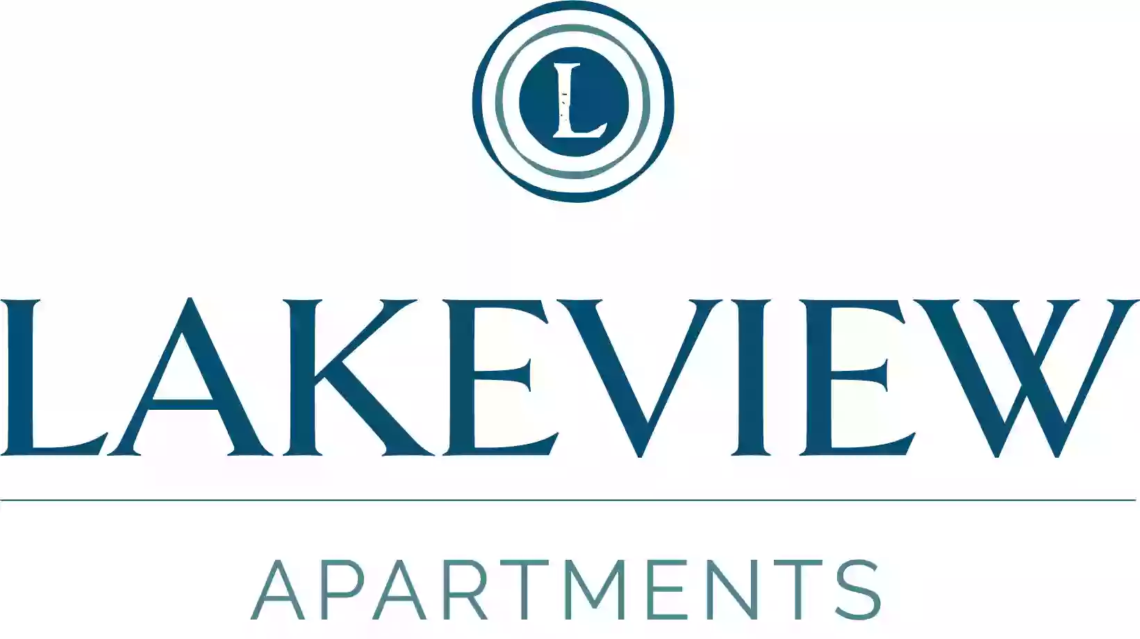 LakeView Apartments