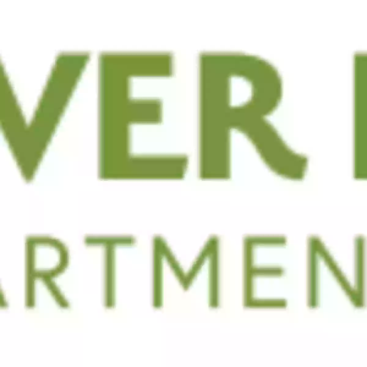 River Birch Apartments