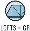 Lofts of GR