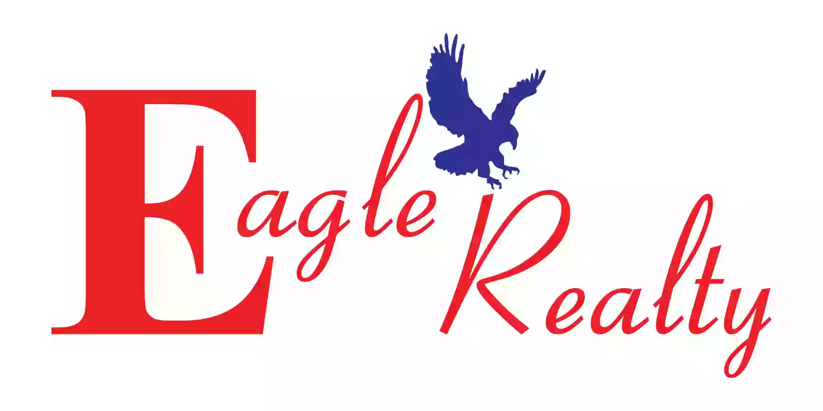 Eagle Realty