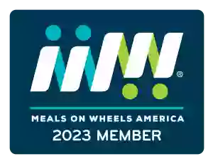 Meals On Wheels