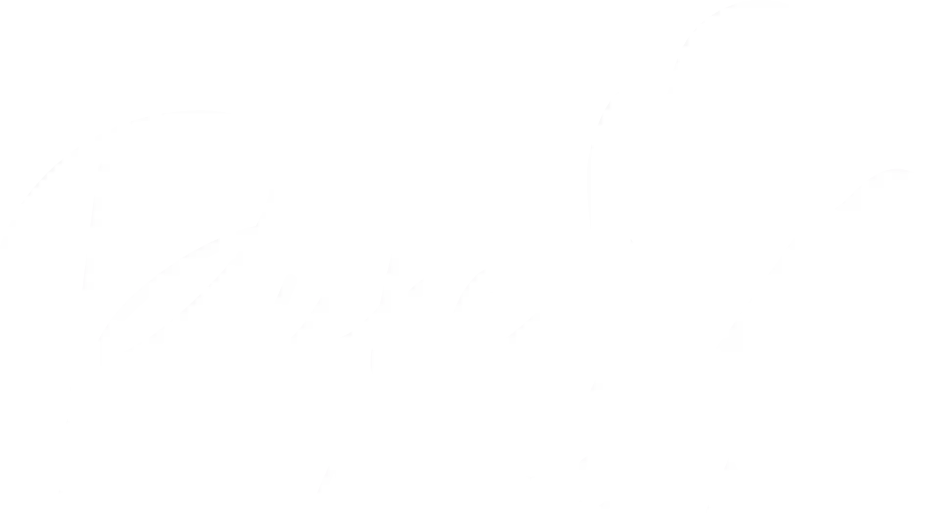 Pure Michigan Real Estate