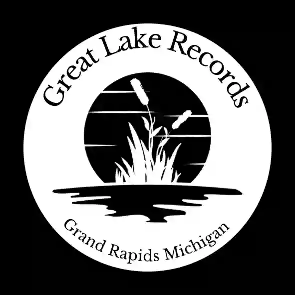 Great Lake Records