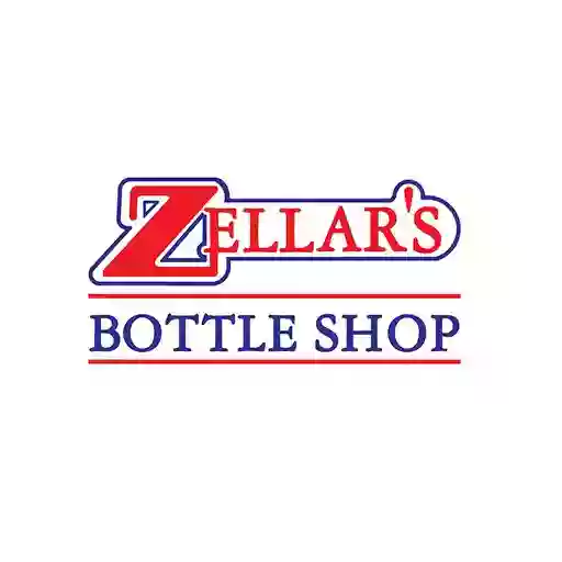 Zellar's Bottle Shop