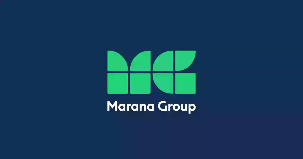 Marana Group