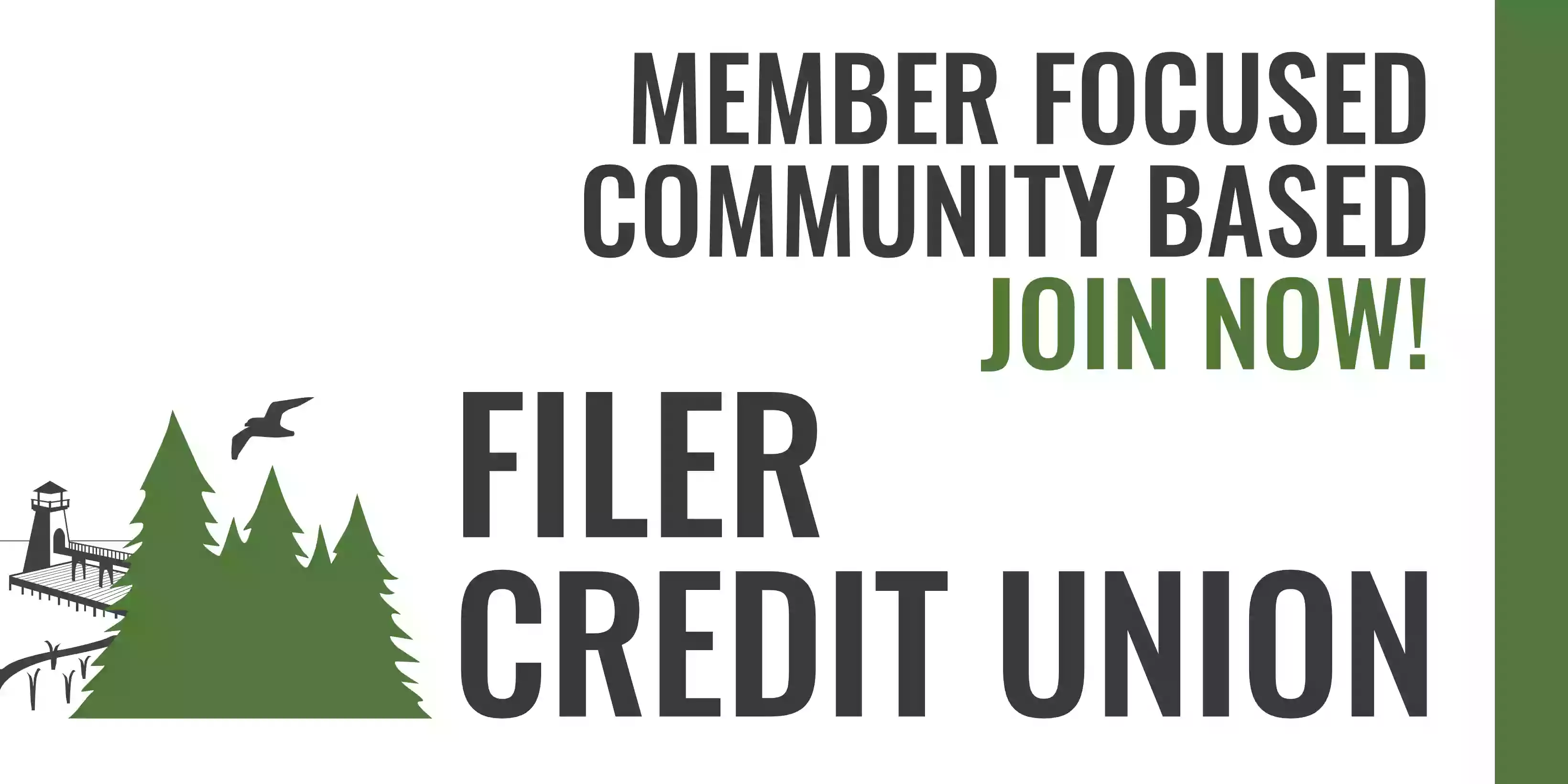 Filer Credit Union