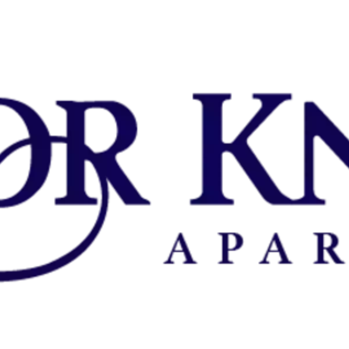 Arbor Knoll Apartments