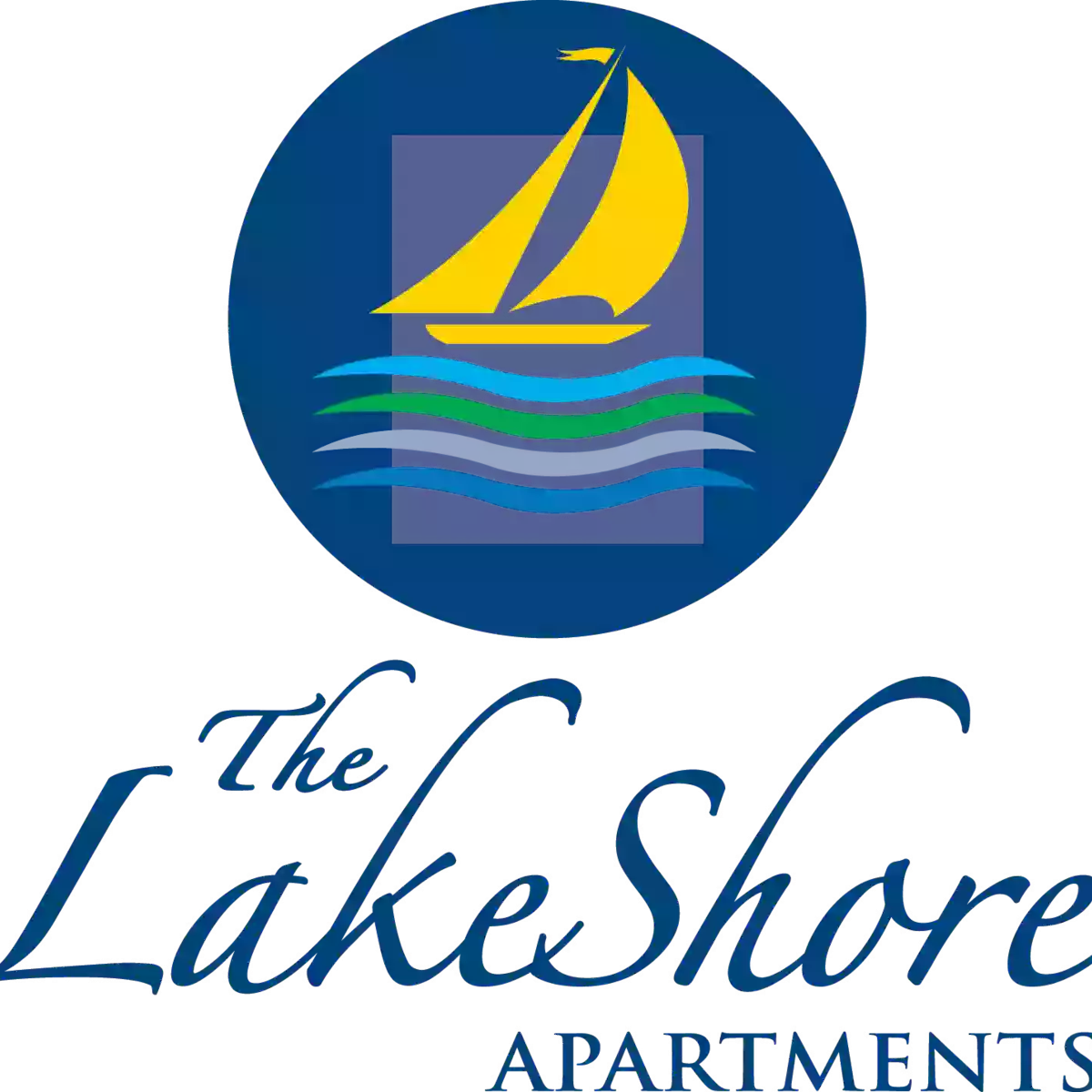 The Lake Shore Apartments