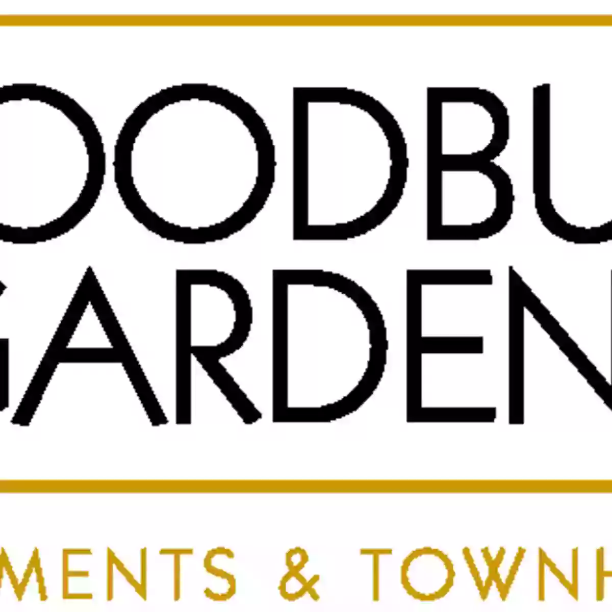 Woodbury Gardens Apartments & Townhomes