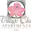 Village Club Apartments of Farmington Hills